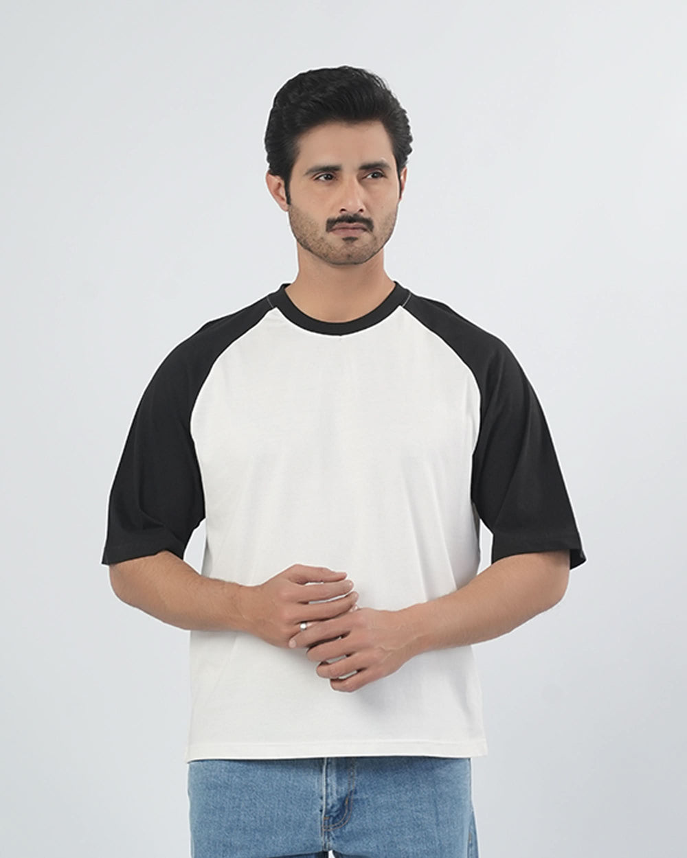 Eminent Men’s Half Sleeve T-Shirt, Men's T-Shirts & Polos, Eminent, Chase Value