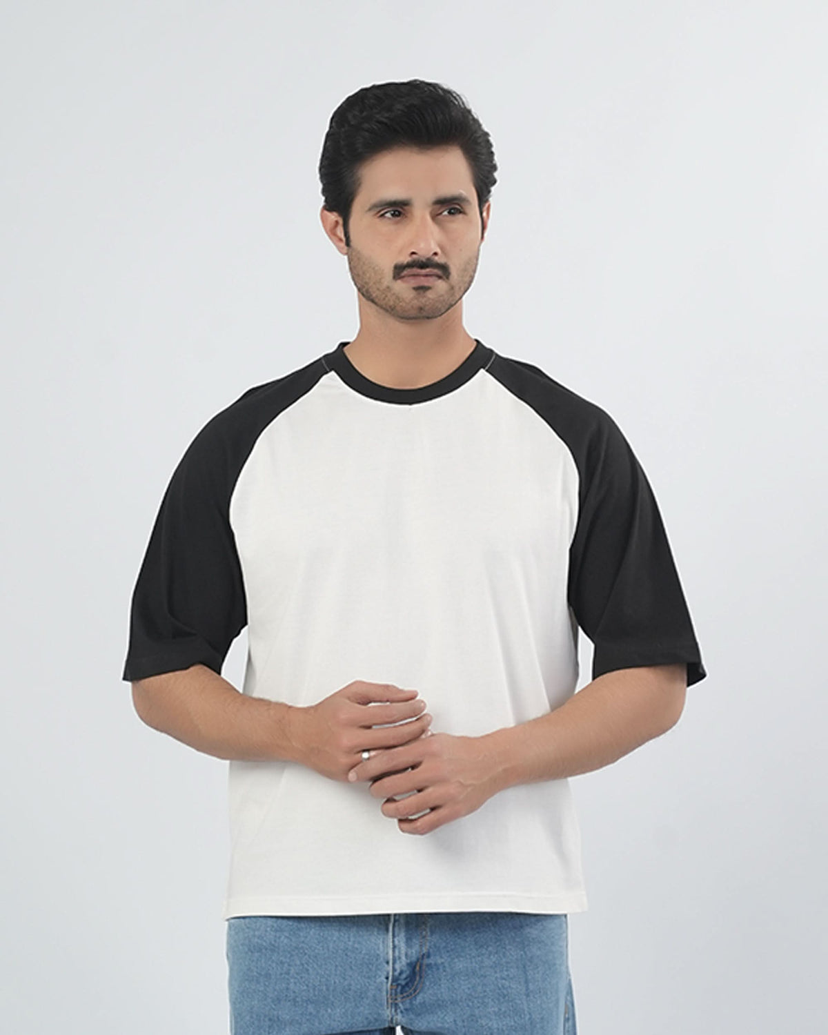 Eminent Men’s Half Sleeve T-Shirt, Men's T-Shirts & Polos, Eminent, Chase Value