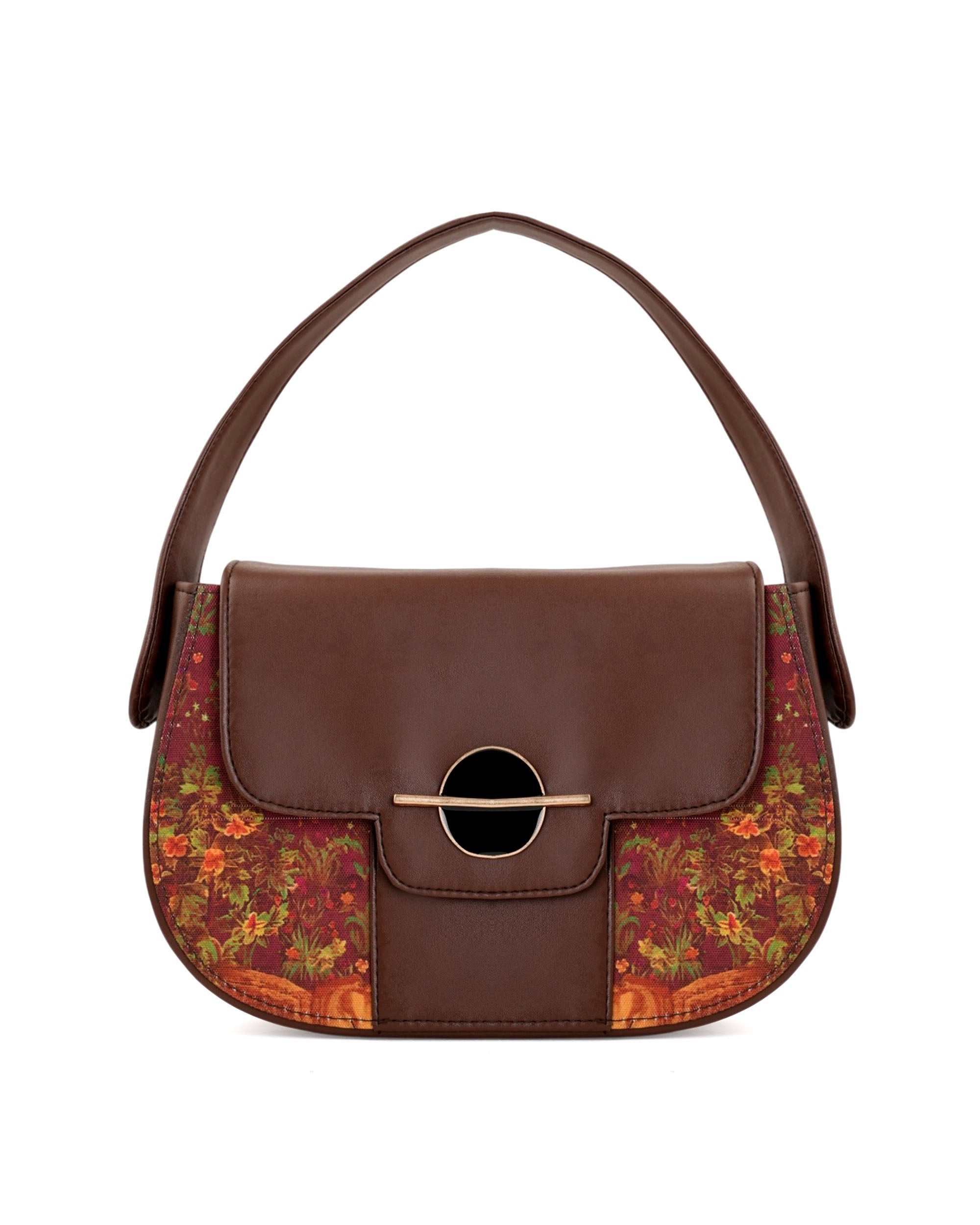 Women's Shoulder Bag
