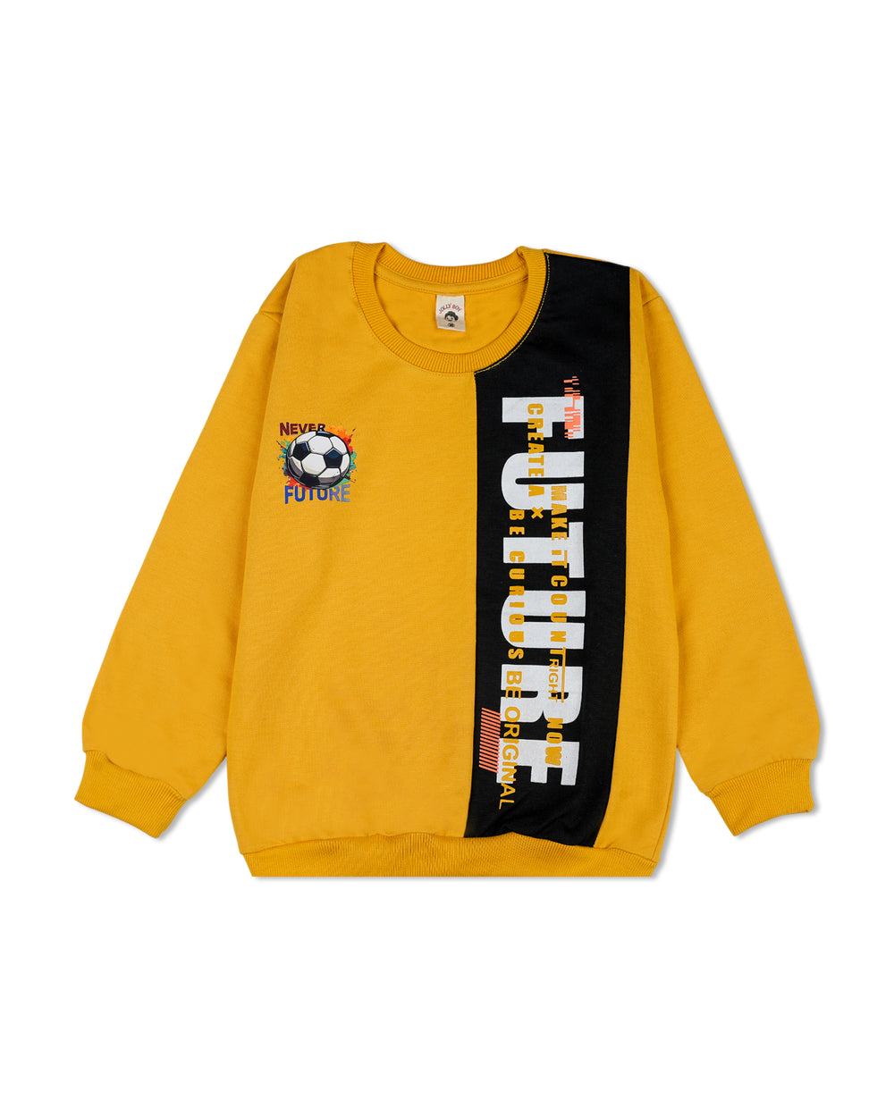 Boys’ Full-Sleeve Suit, Boys Sets & Suits, Chase Value, Chase Value