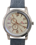 Men's Watch, Men's Watches, Chase Value, Chase Value