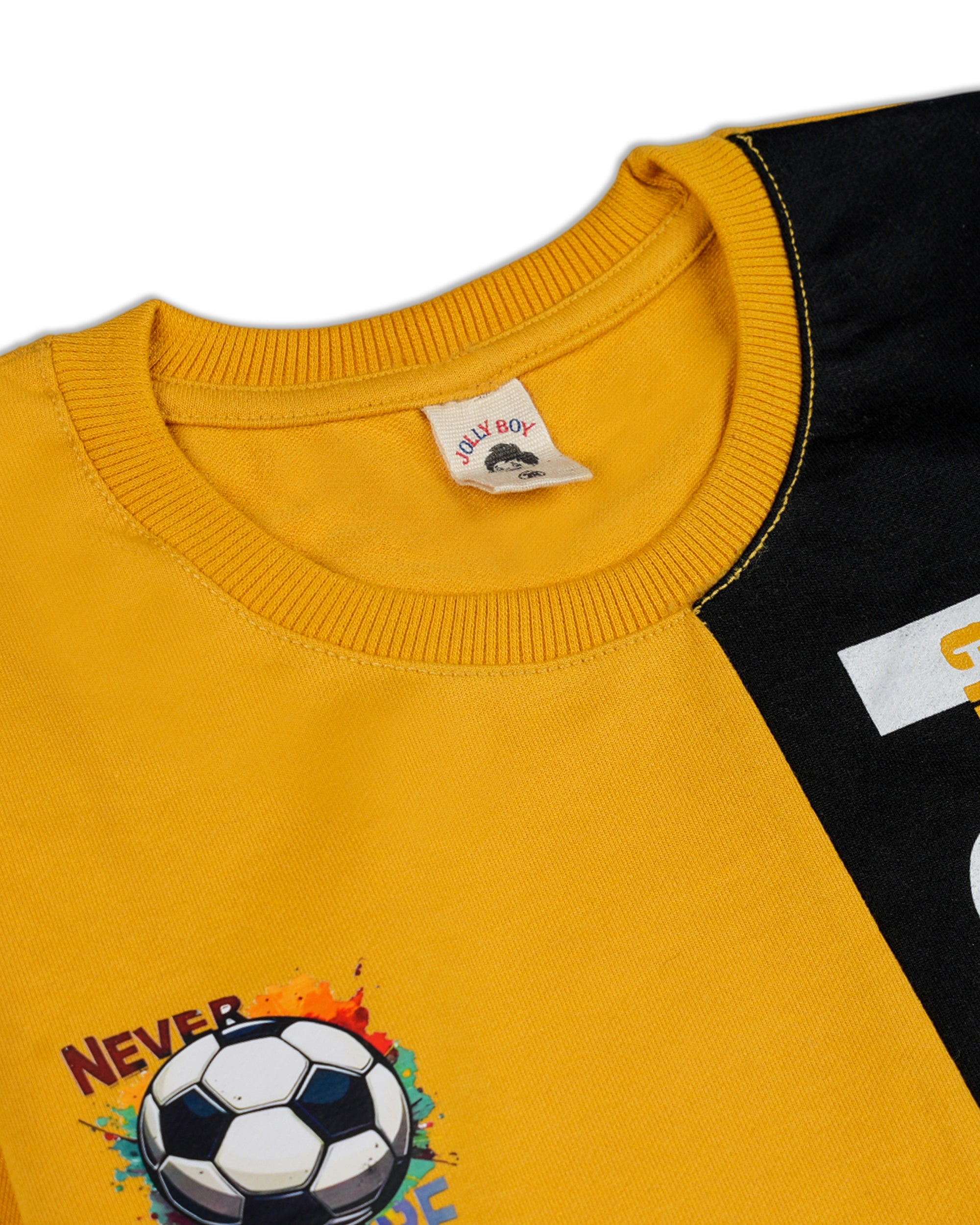 Boys’ Full-Sleeve Suit, Boys Sets & Suits, Chase Value, Chase Value