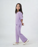 Eminent Girls Co-Ord Set, Girls Co-Ord Suit, Eminent, Chase Value