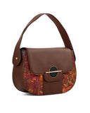 Women's Shoulder Bag