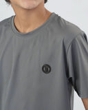 Valuables Boys Half Sleeves T-Shirt, Boys T-Shirts, Chase Value, Chase Value