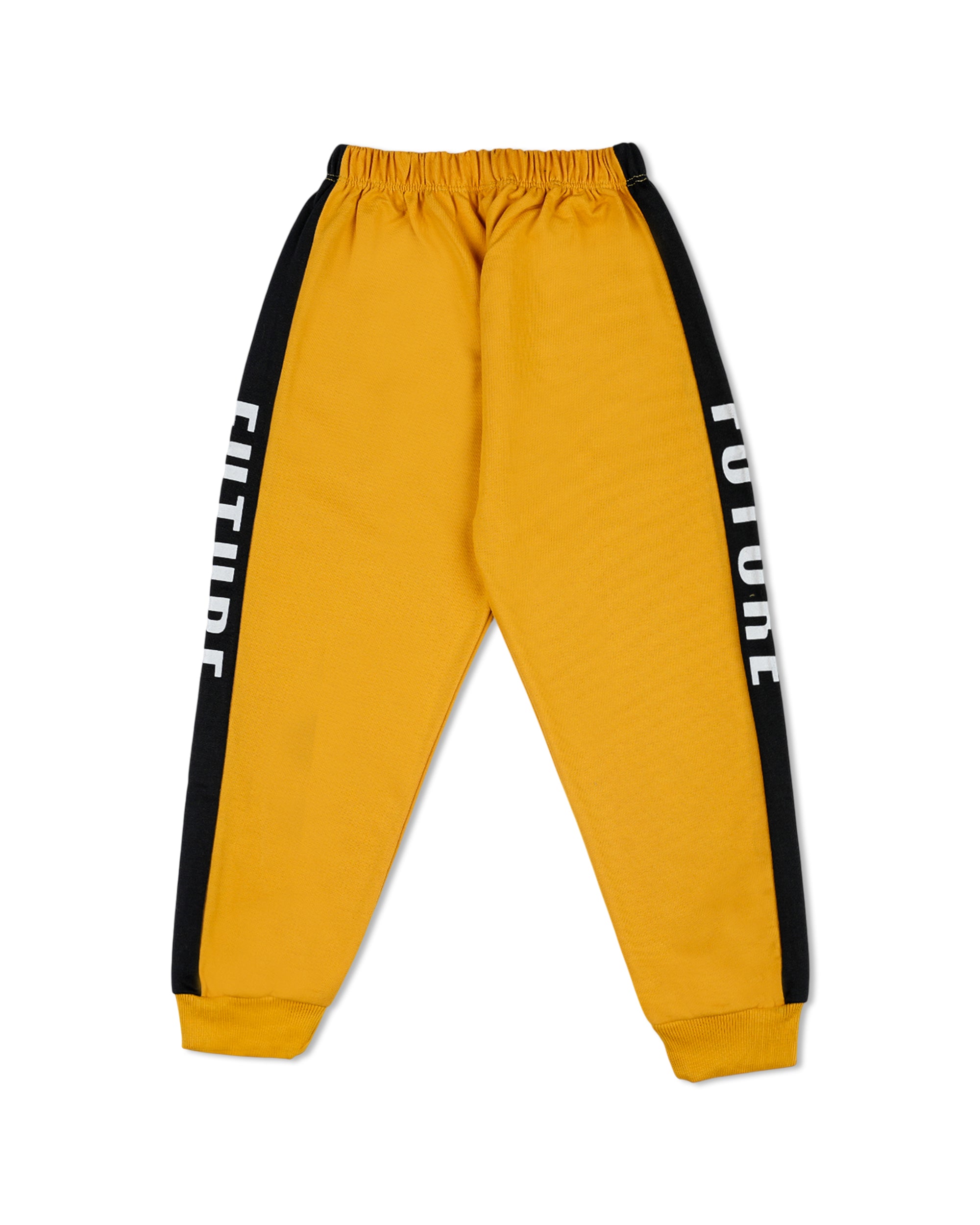 Boys’ Full-Sleeve Suit, Boys Sets & Suits, Chase Value, Chase Value