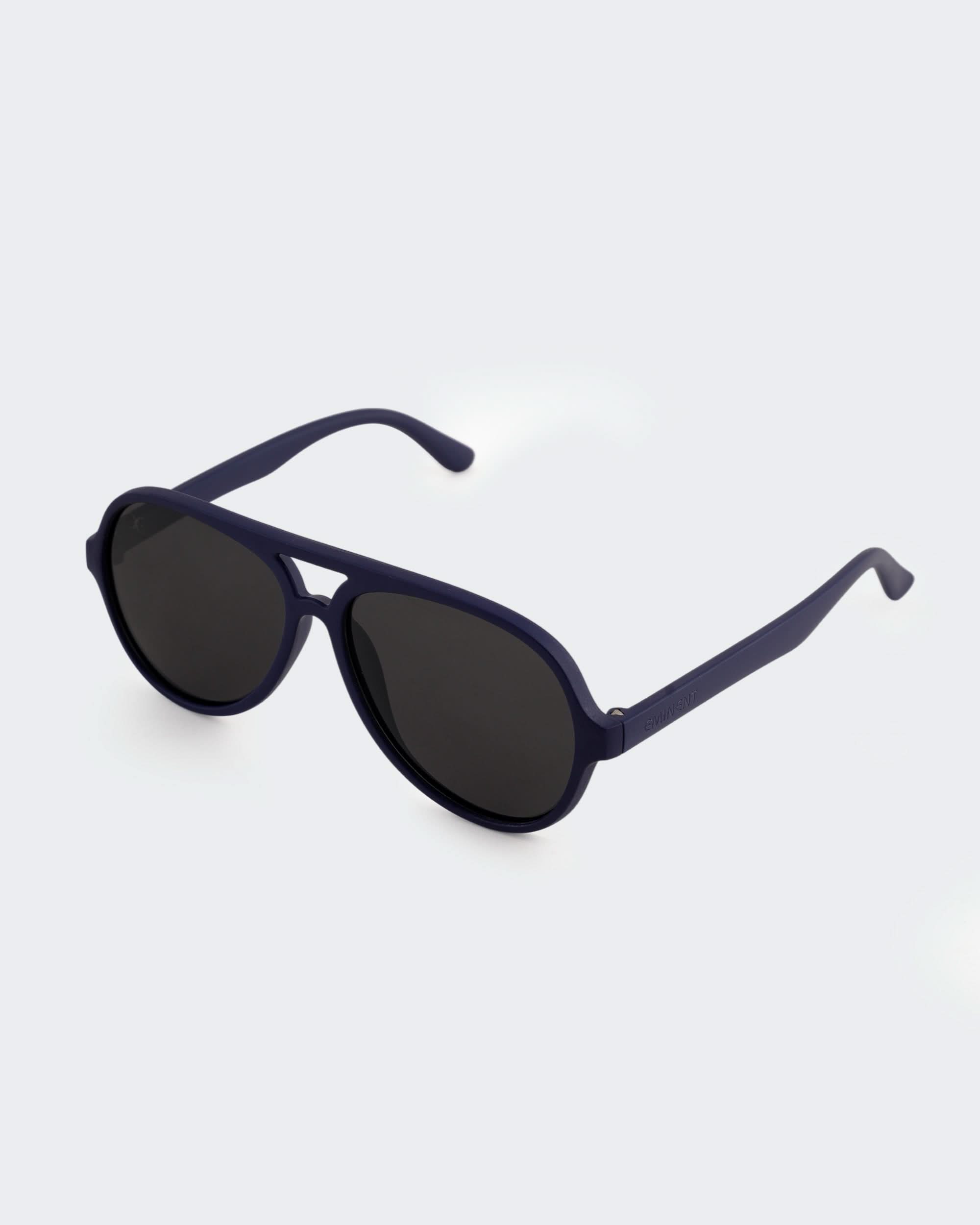 Eminent Classic Aviator Sunglasses, Women's Sunglasses, Eminent, Chase Value