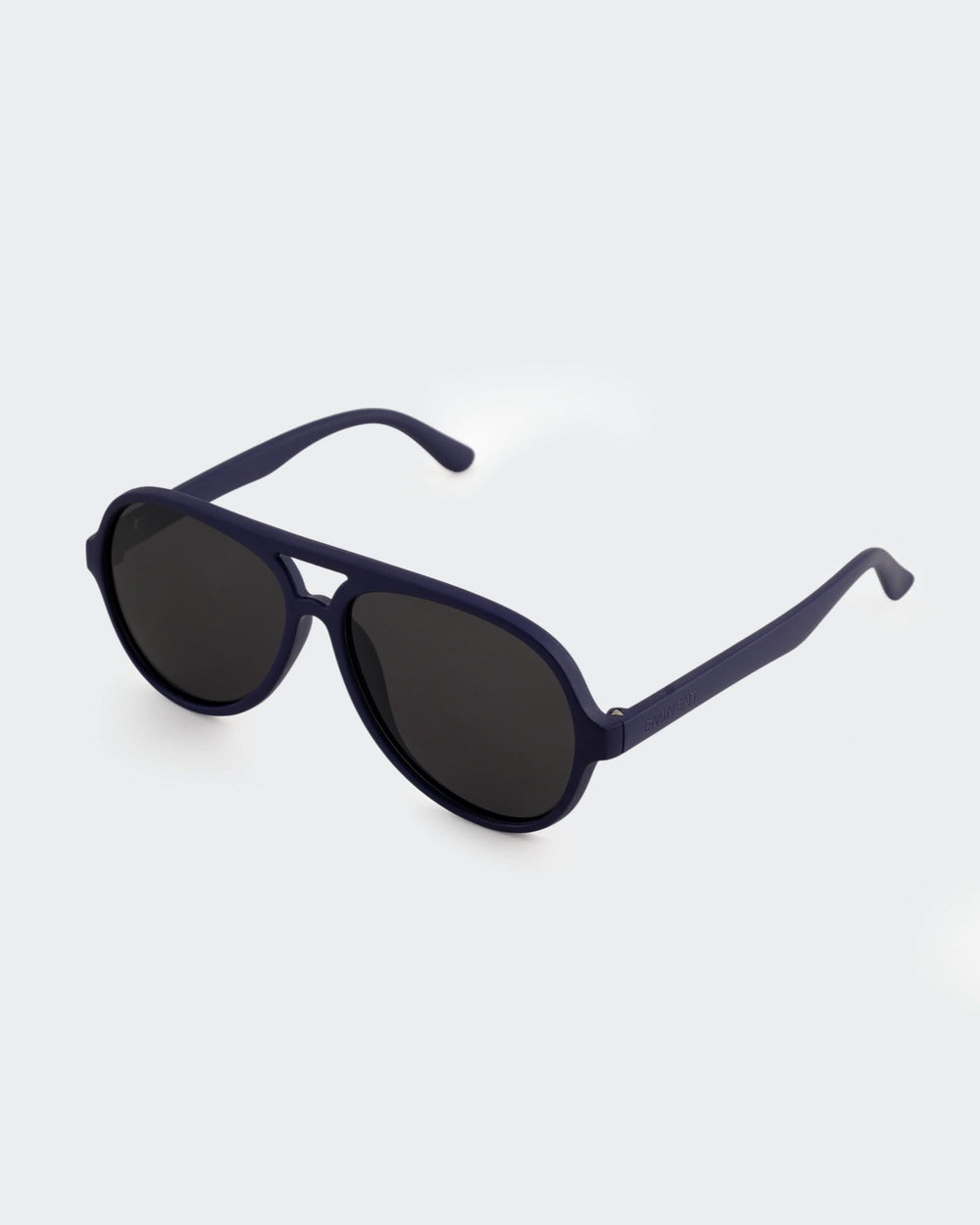 Eminent Classic Aviator Sunglasses, Women's Sunglasses, Eminent, Chase Value