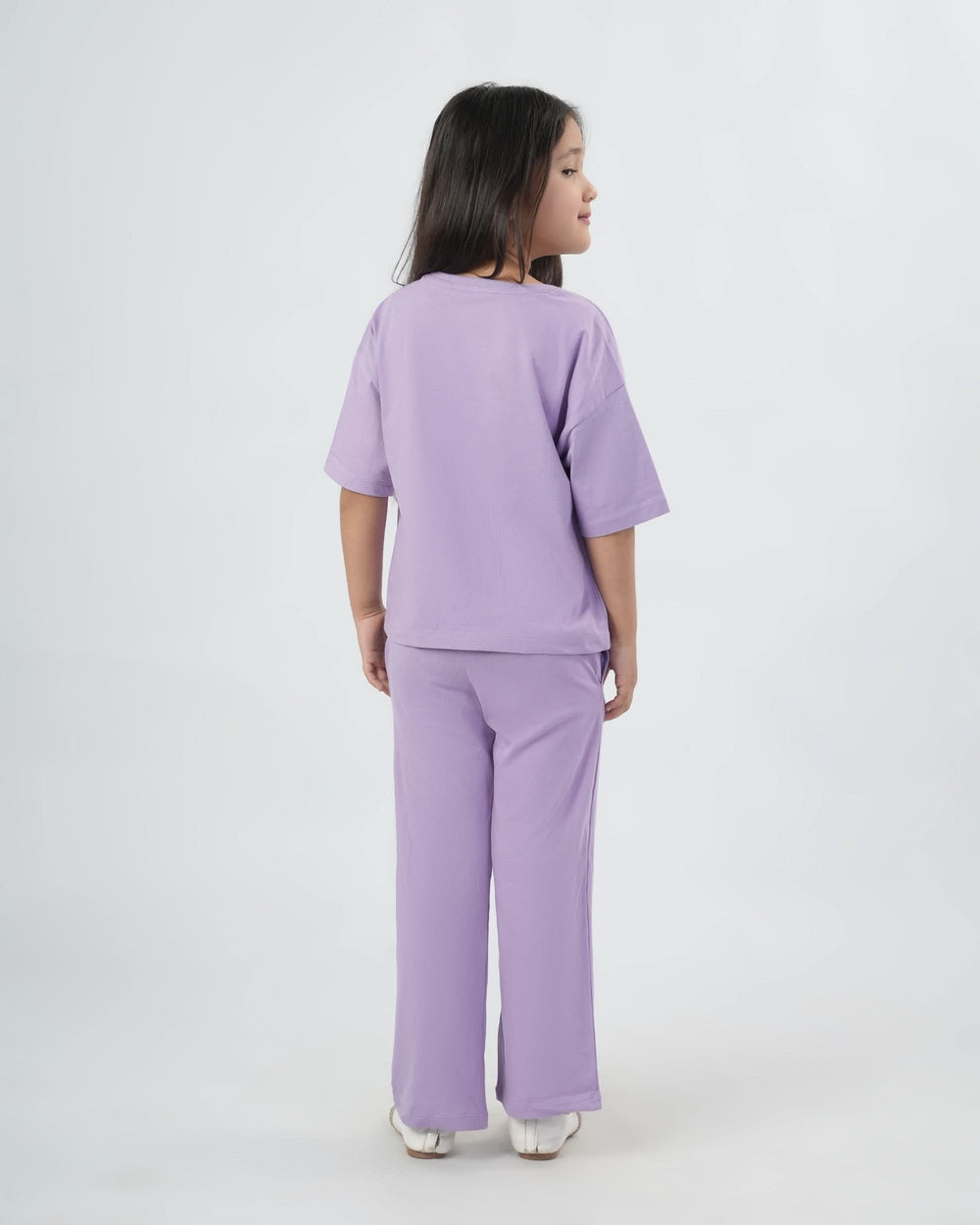 Eminent Girls Co-Ord Set, Girls Co-Ord Suit, Eminent, Chase Value