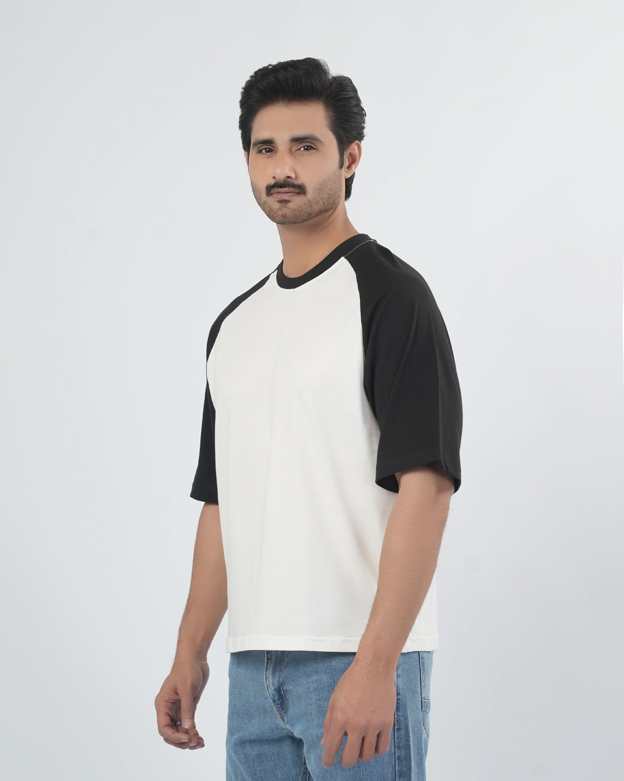 Eminent Men’s Half Sleeve T-Shirt, Men's T-Shirts & Polos, Eminent, Chase Value