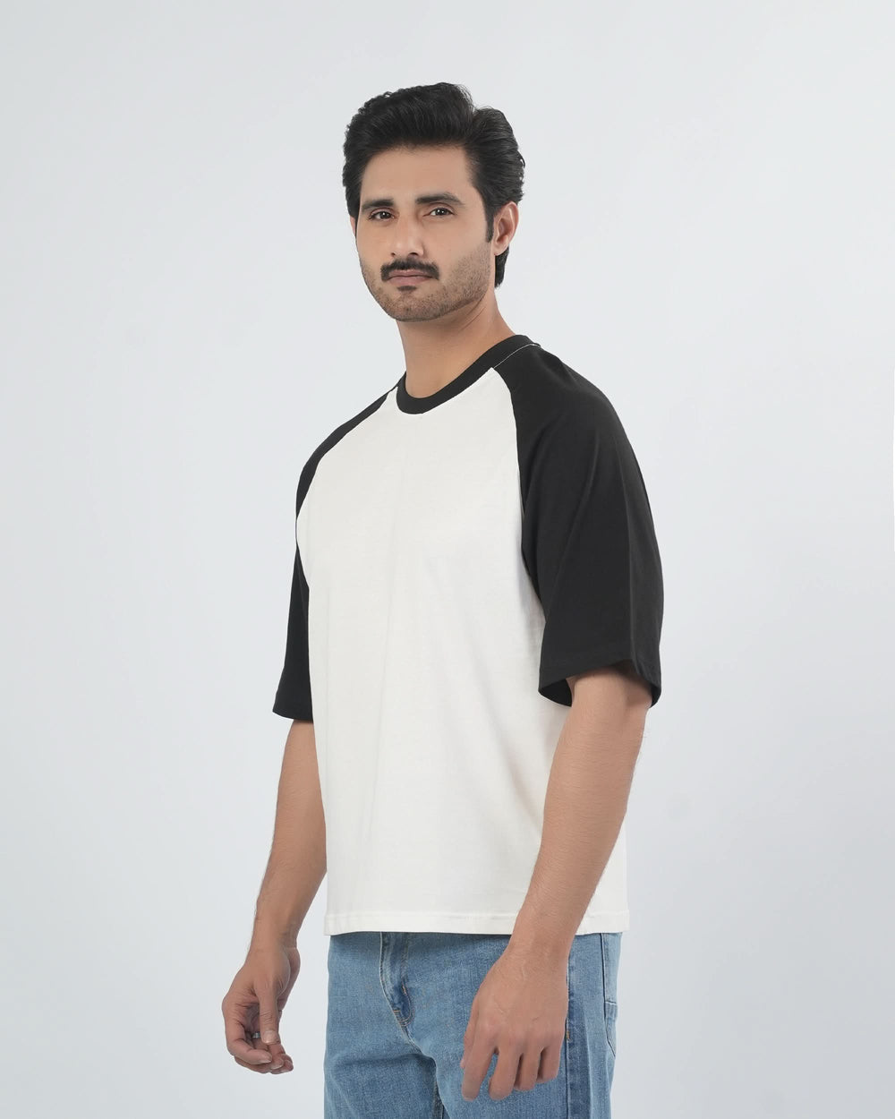 Eminent Men’s Half Sleeve T-Shirt, Men's T-Shirts & Polos, Eminent, Chase Value