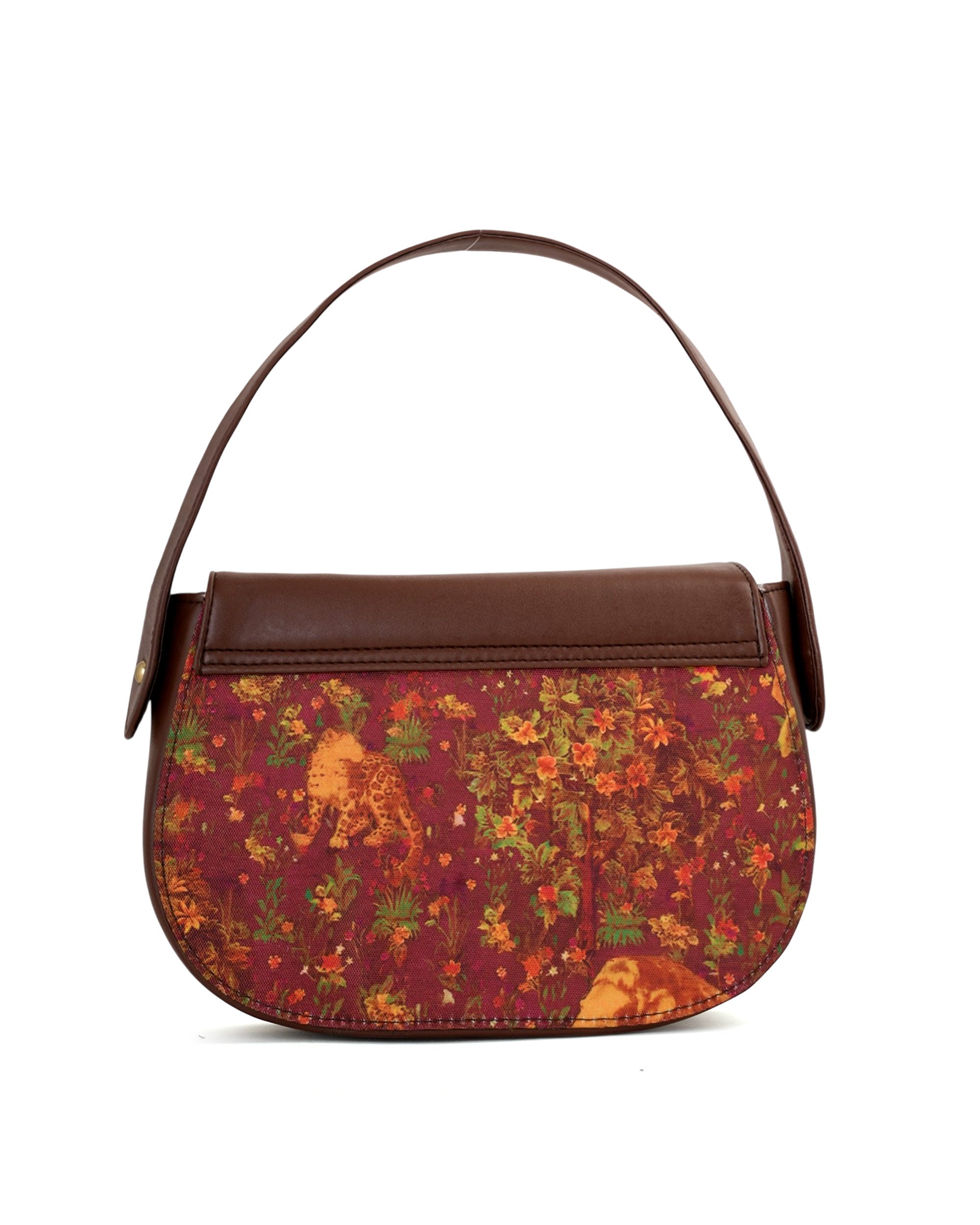 Women's Shoulder Bag