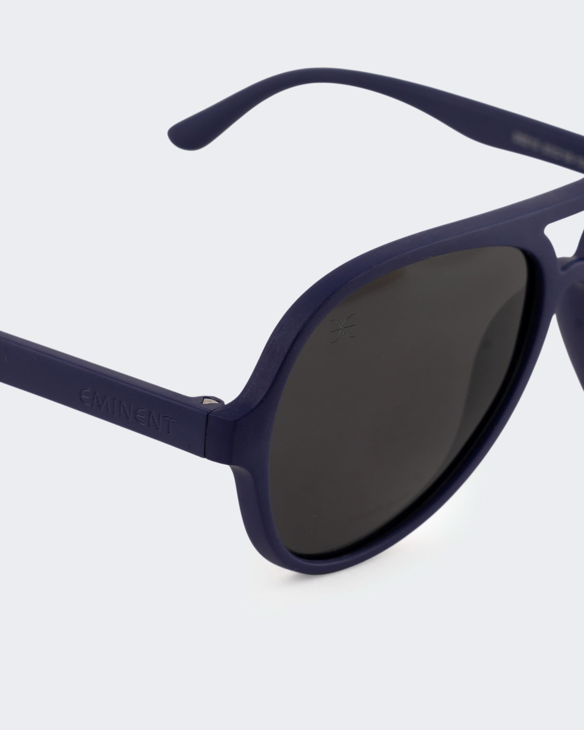 Eminent Classic Aviator Sunglasses, Women's Sunglasses, Eminent, Chase Value