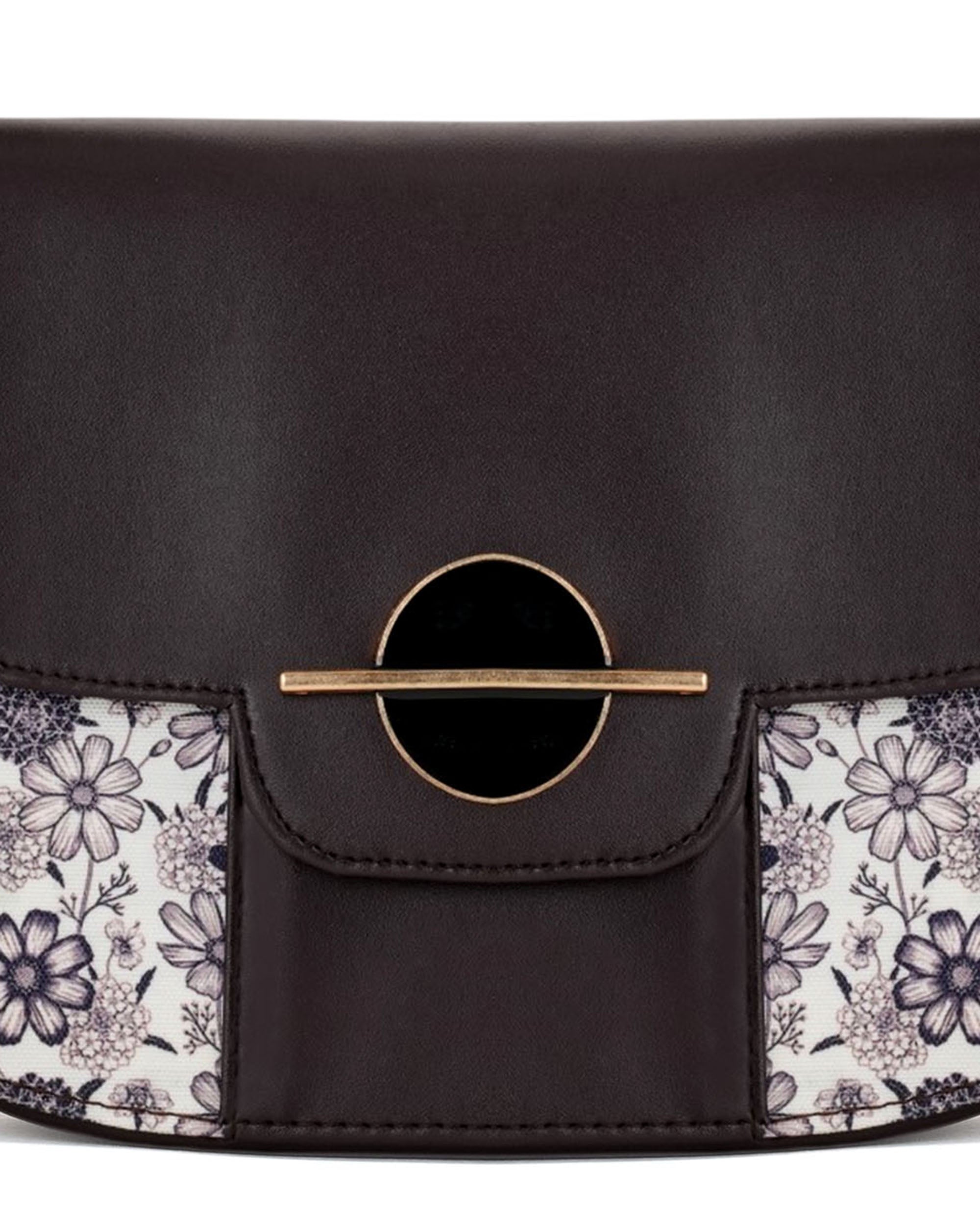 Women's Crossbody Bag