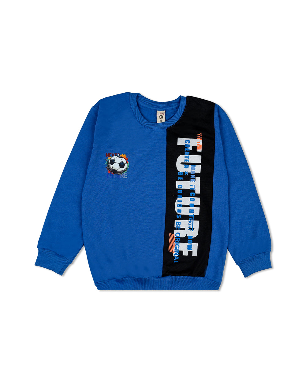 Boys’ Full-Sleeve Suit, Boys Sets & Suits, Chase Value, Chase Value