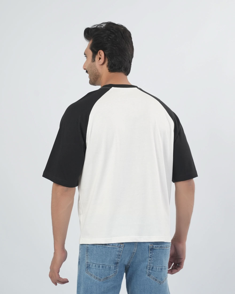Eminent Men’s Half Sleeve T-Shirt, Men's T-Shirts & Polos, Eminent, Chase Value