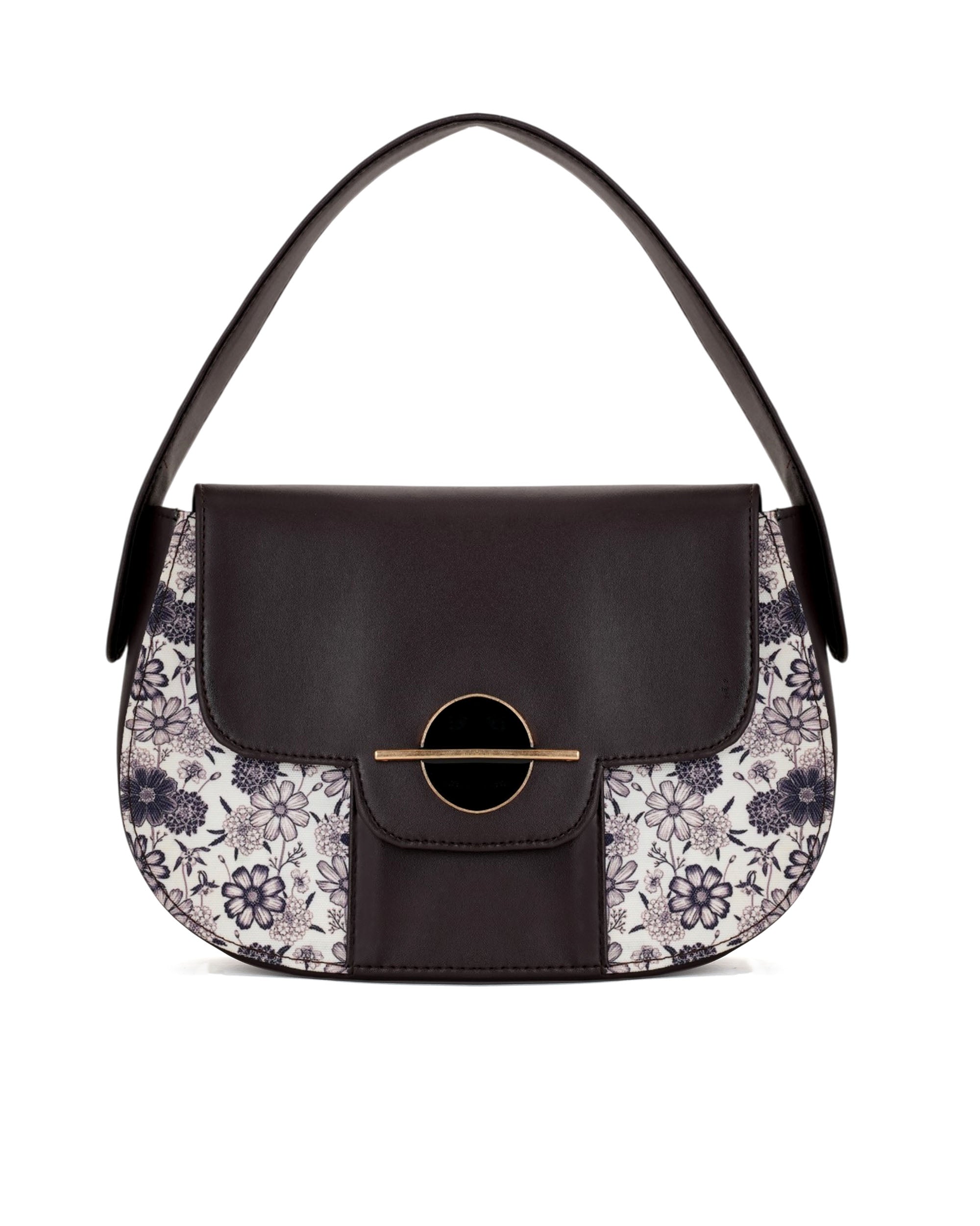 Women's Crossbody Bag