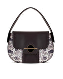 Women's Crossbody Bag