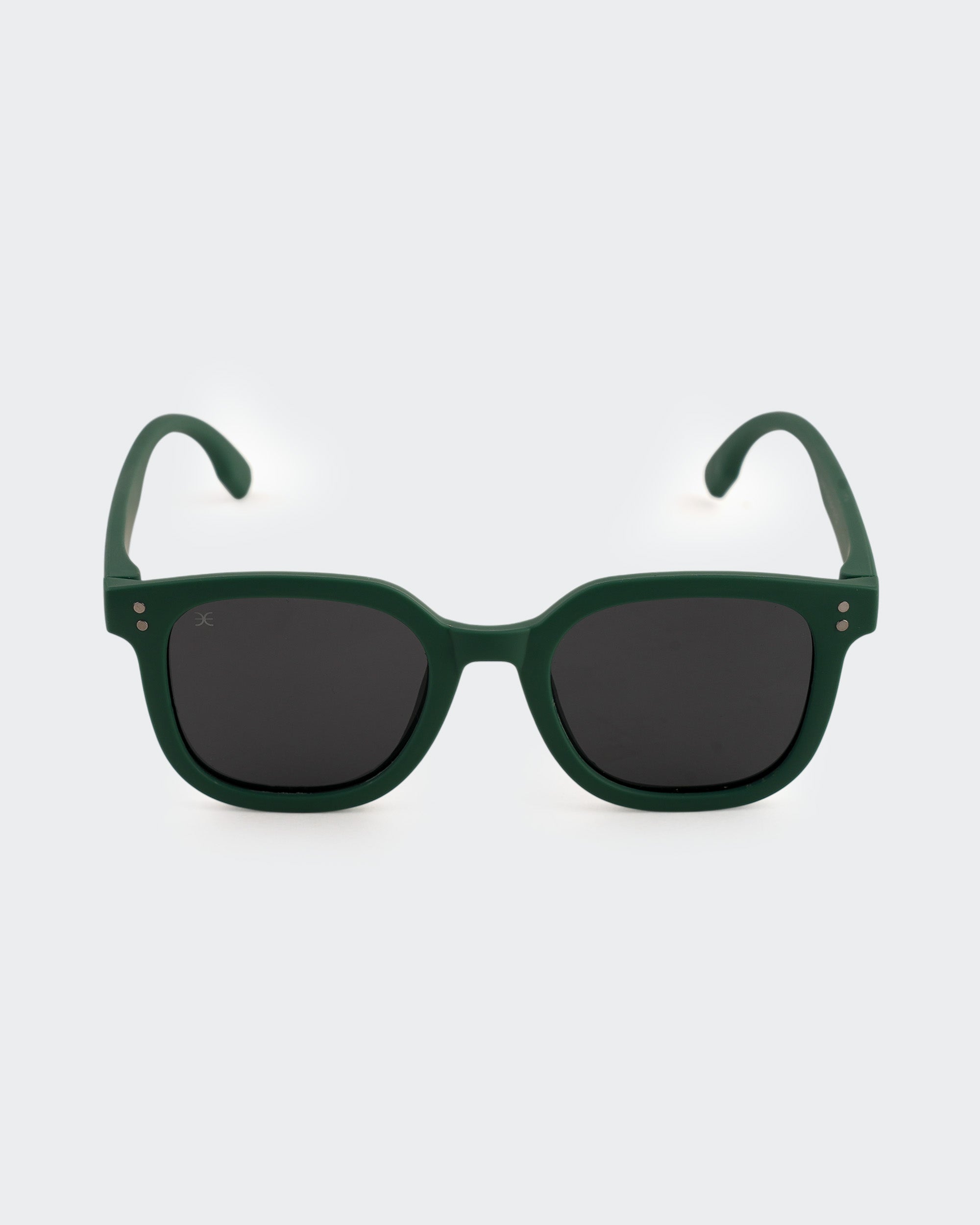 Eminent Boy's Sunglasses, Boys Sunglasses, Eminent, Chase Value