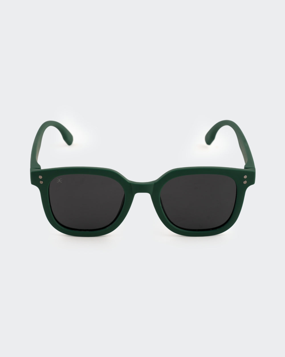 Eminent Boy's Sunglasses, Boys Sunglasses, Eminent, Chase Value