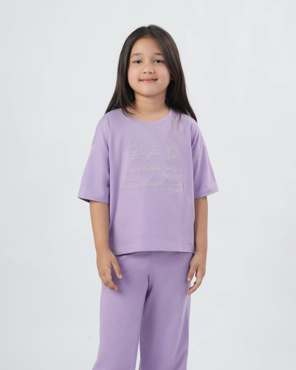 Eminent Girls Co-Ord Set, Girls Co-Ord Suit, Eminent, Chase Value