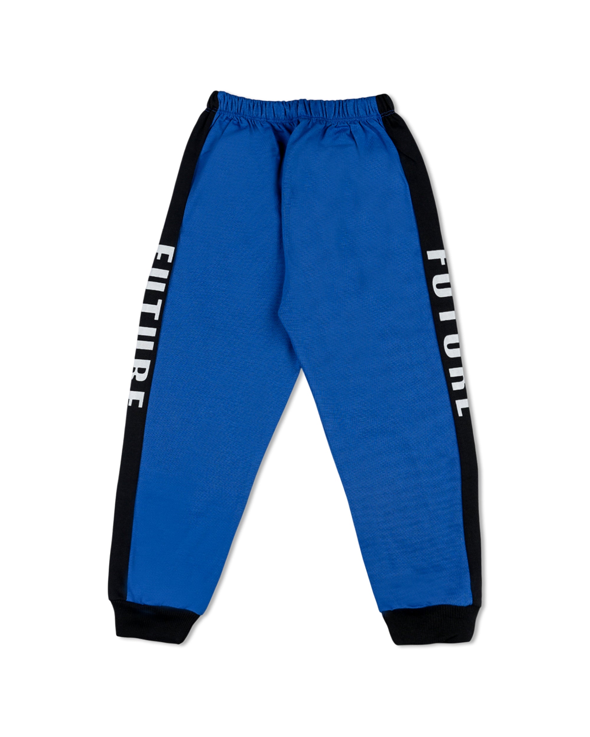 Boys’ Full-Sleeve Suit, Boys Sets & Suits, Chase Value, Chase Value