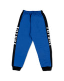 Boys’ Full-Sleeve Suit, Boys Sets & Suits, Chase Value, Chase Value