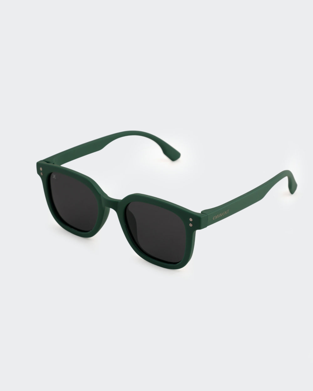 Eminent Boy's Sunglasses, Boys Sunglasses, Eminent, Chase Value