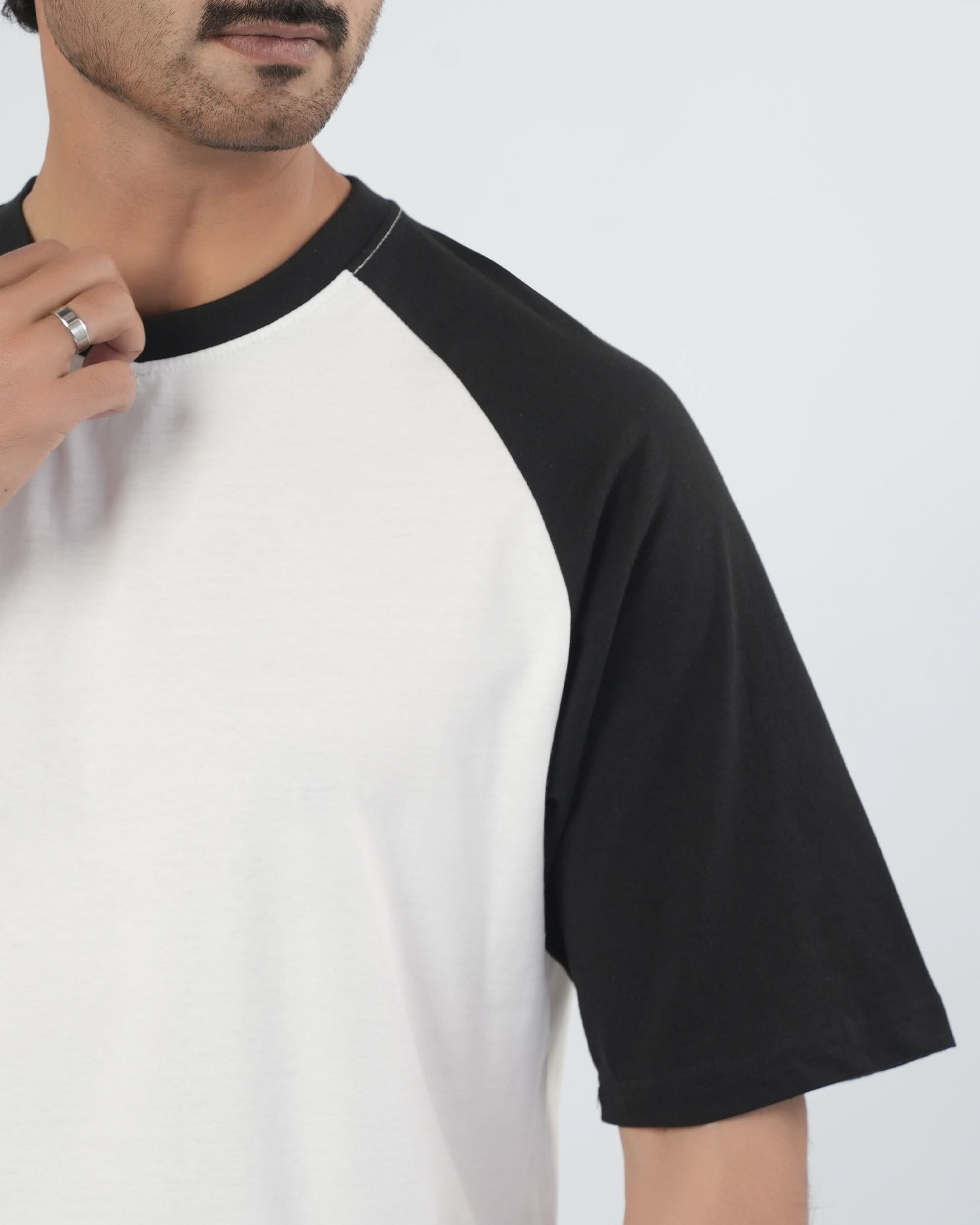 Eminent Men’s Half Sleeve T-Shirt, Men's T-Shirts & Polos, Eminent, Chase Value