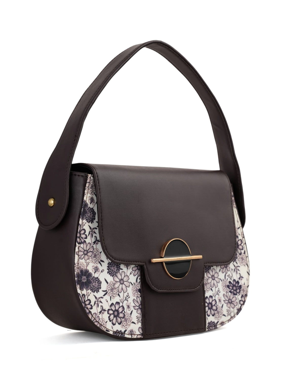 Women's Crossbody Bag
