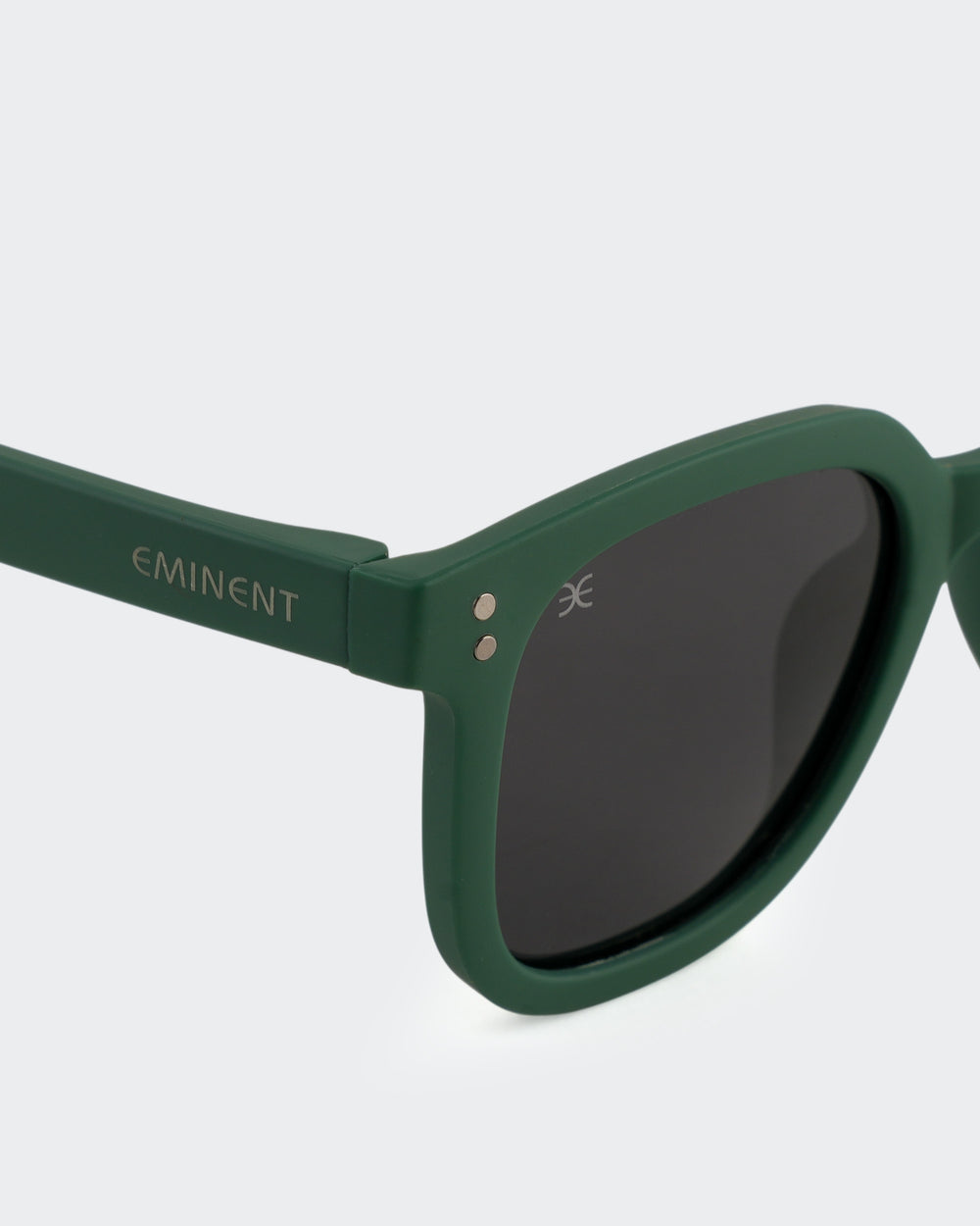 Eminent Boy's Sunglasses, Boys Sunglasses, Eminent, Chase Value