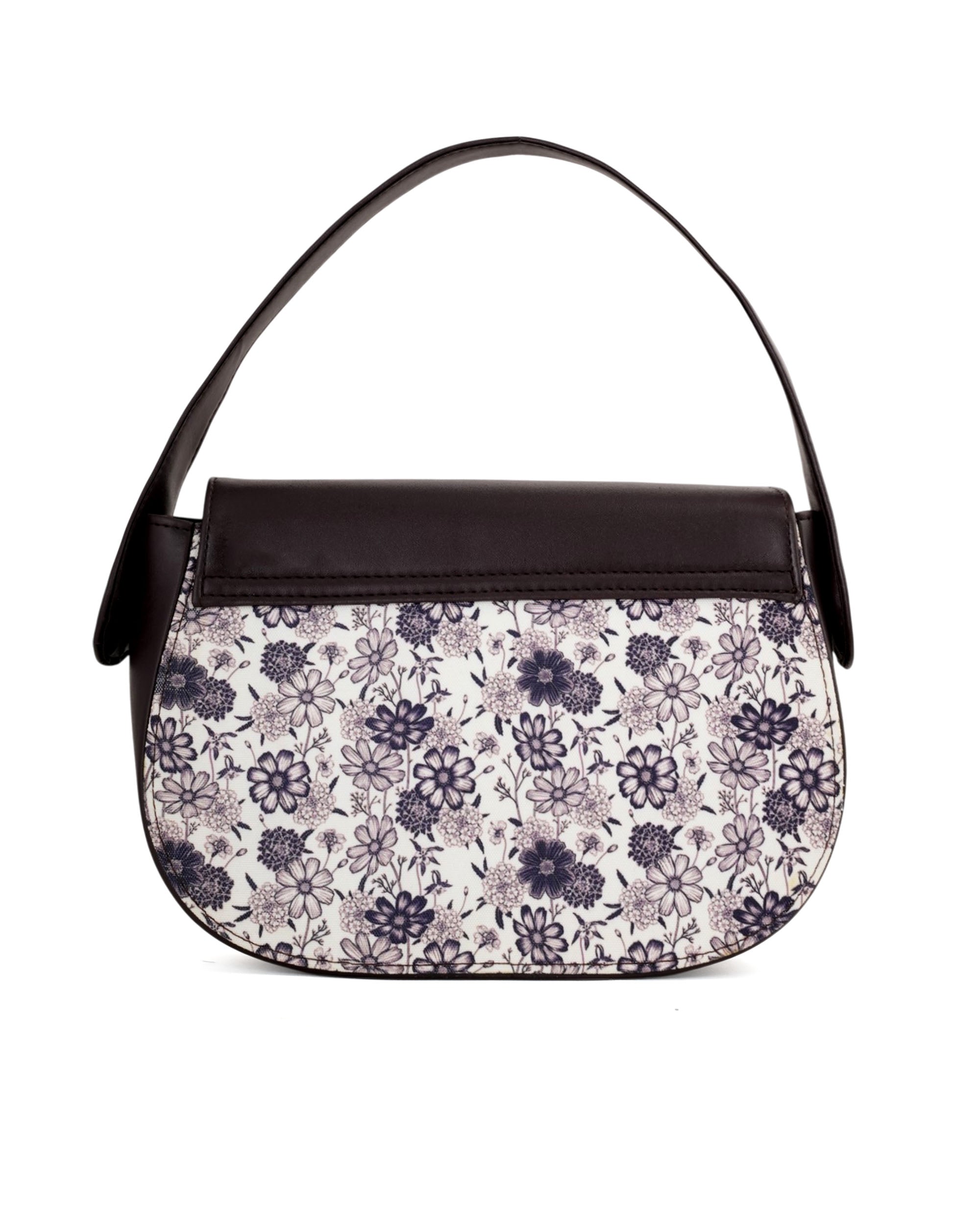 Women's Crossbody Bag