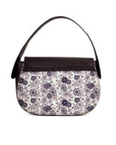 Women's Crossbody Bag