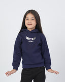 Eminent Girls SweatShirt