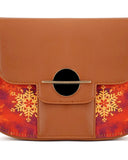 Women's Crossbody Bag