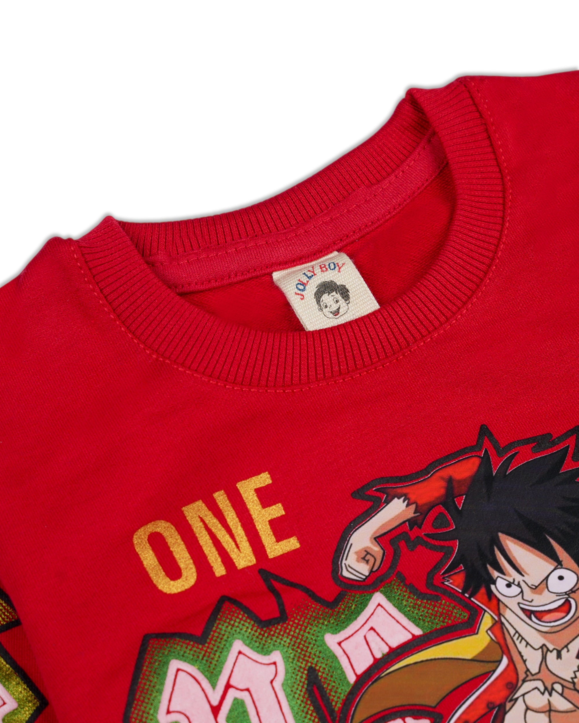 Boys’ Full-Sleeve Suit, Boys Sets & Suits, Chase Value, Chase Value