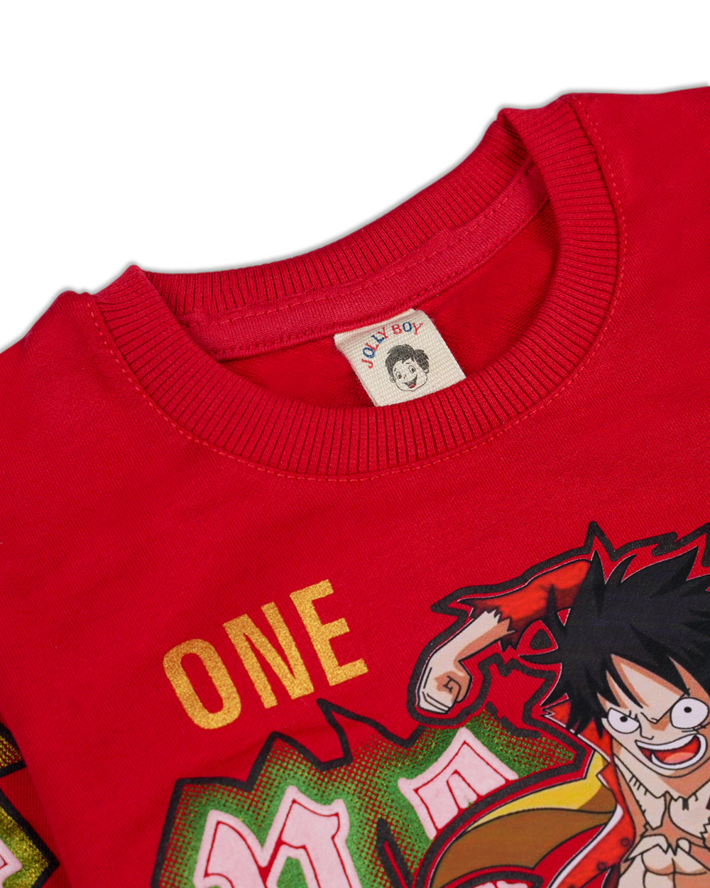 Boys’ Full-Sleeve Suit, Boys Sets & Suits, Chase Value, Chase Value