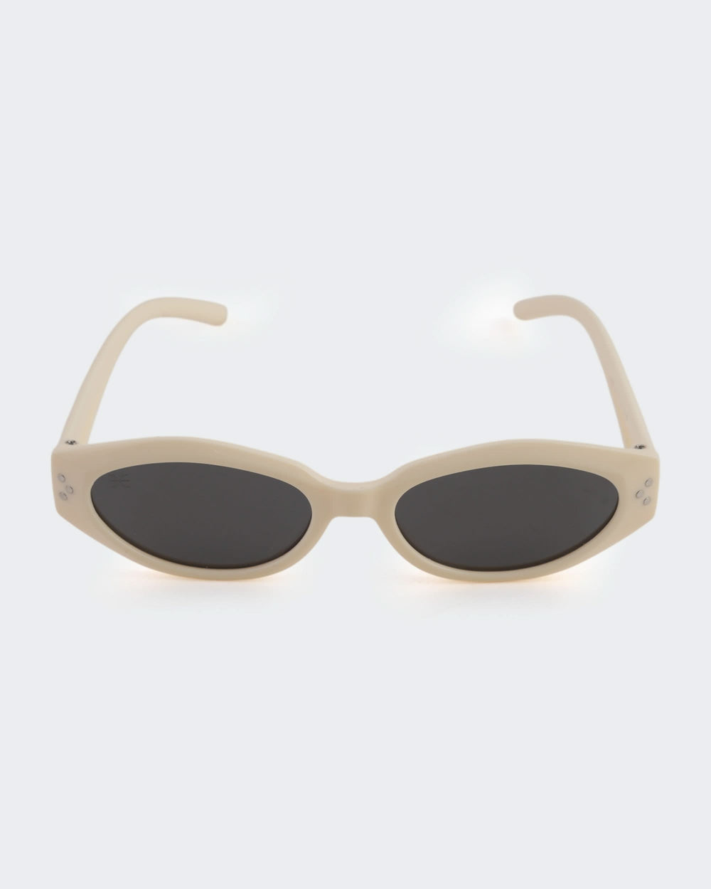 Eminent Trendy Slim Oval Sunglasses, Girls Sunglasses, Eminent, Chase Value