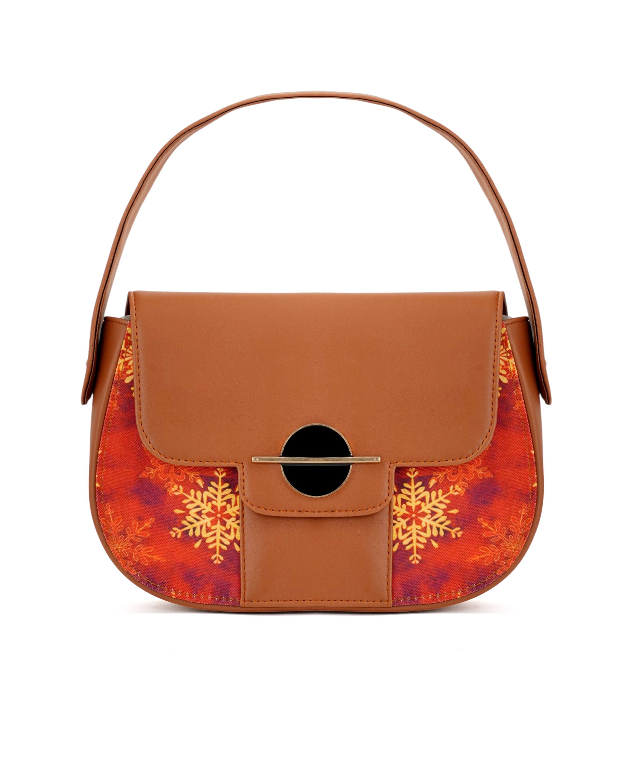 Women's Crossbody Bag