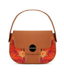 Women's Crossbody Bag