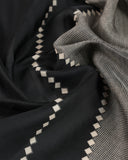 Eminent Women's Printed Scarf