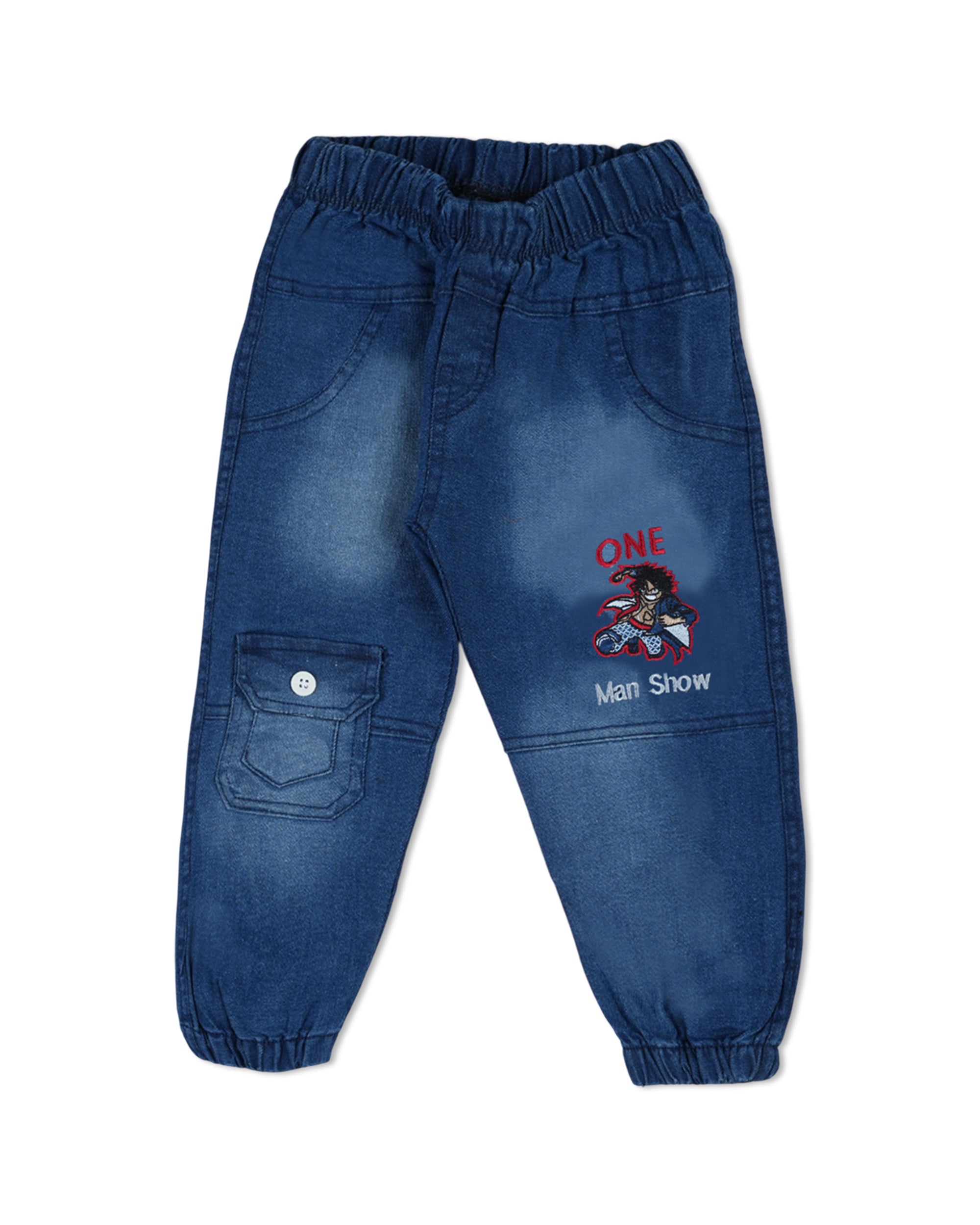 Boys’ Full-Sleeve Suit, Boys Sets & Suits, Chase Value, Chase Value