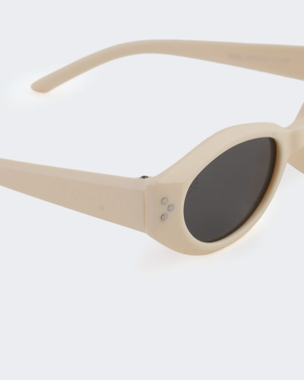 Eminent Trendy Slim Oval Sunglasses, Girls Sunglasses, Eminent, Chase Value
