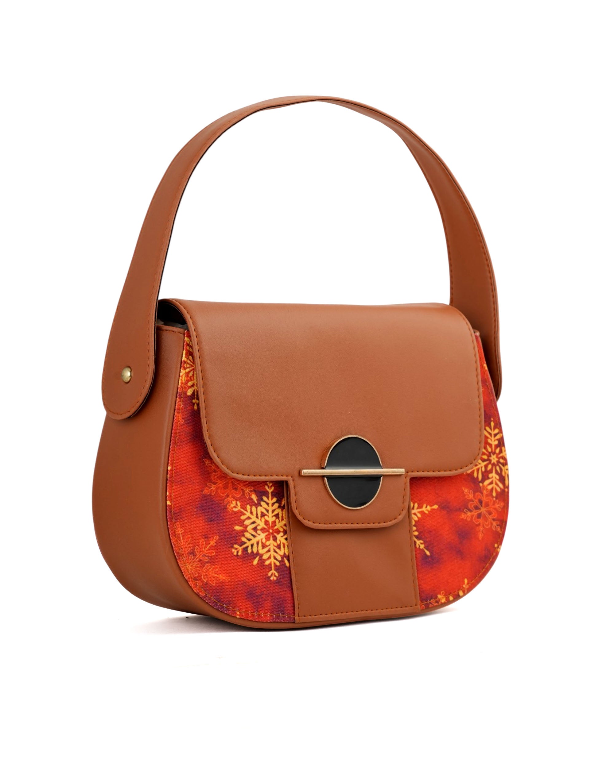 Women's Crossbody Bag