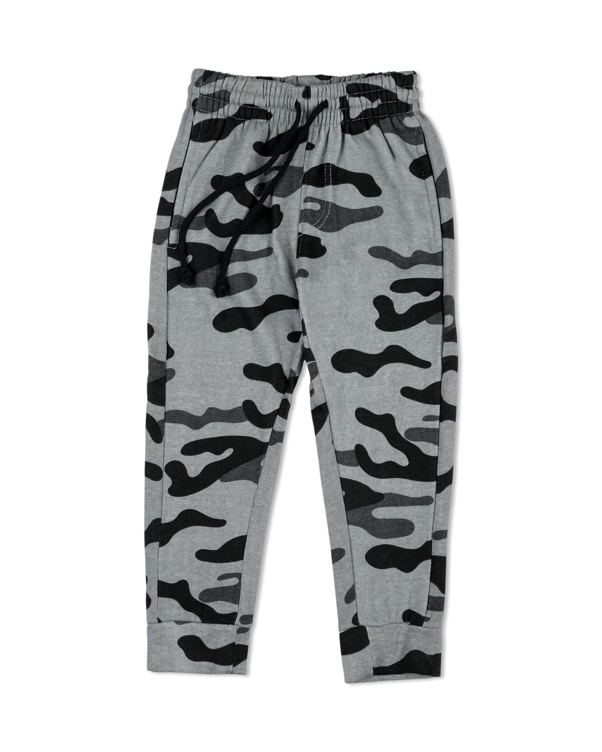 Boys Trousers, Boys Trouser, Chase Value, Chase Value