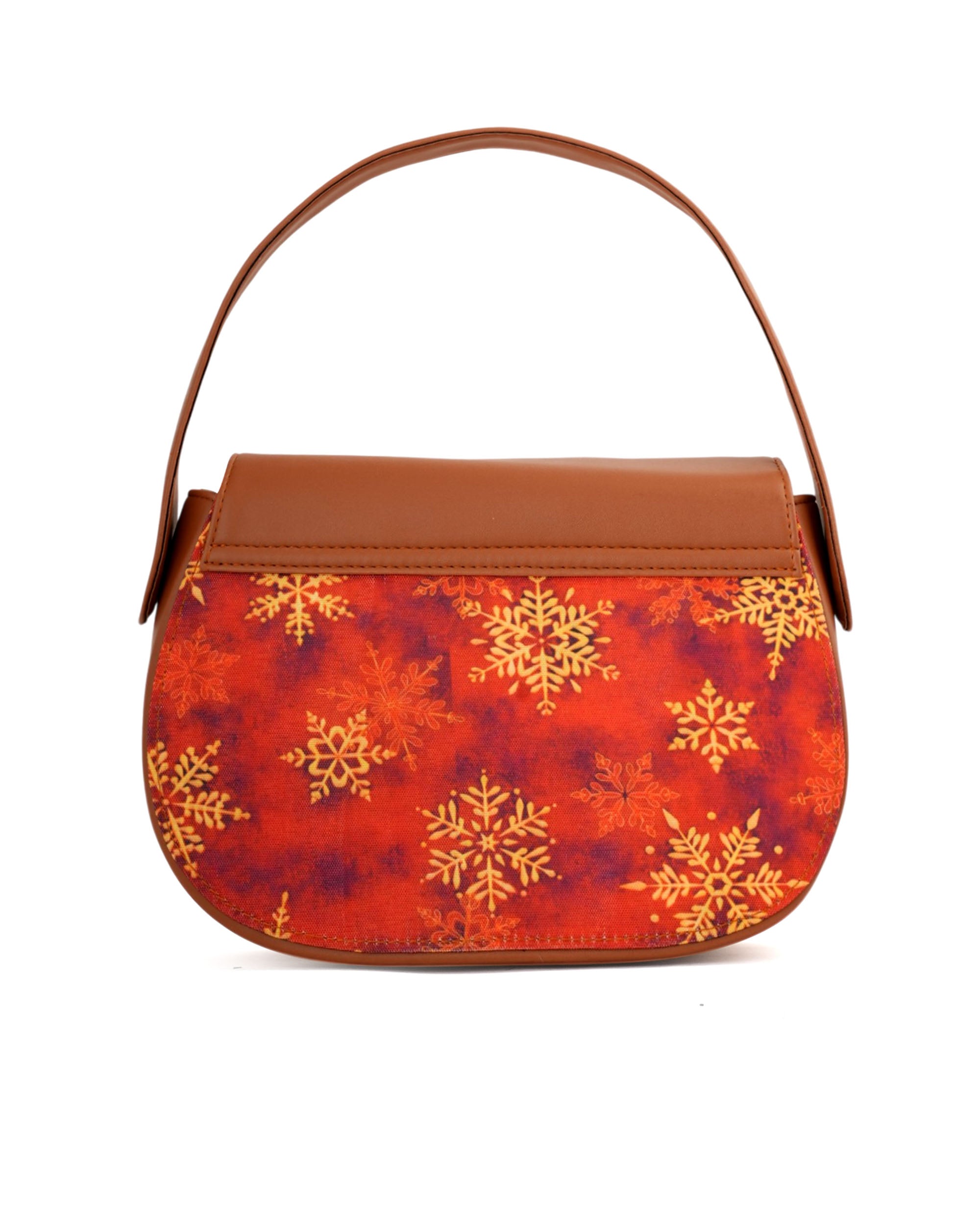 Women's Crossbody Bag
