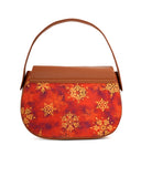 Women's Crossbody Bag