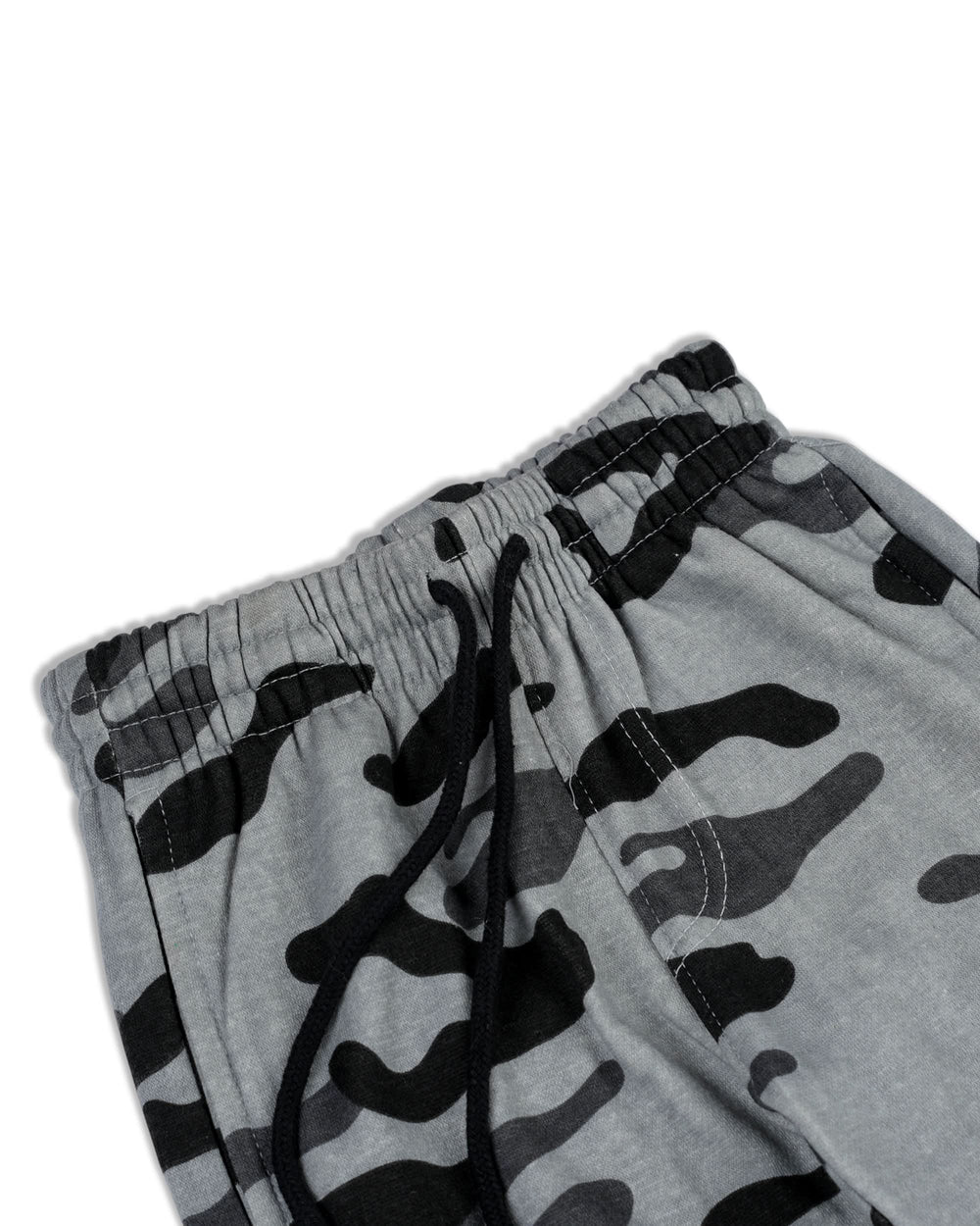Boys Trousers, Boys Trouser, Chase Value, Chase Value