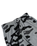 Boys Trousers, Boys Trouser, Chase Value, Chase Value