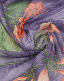 Eminent Women's Printed Scarf